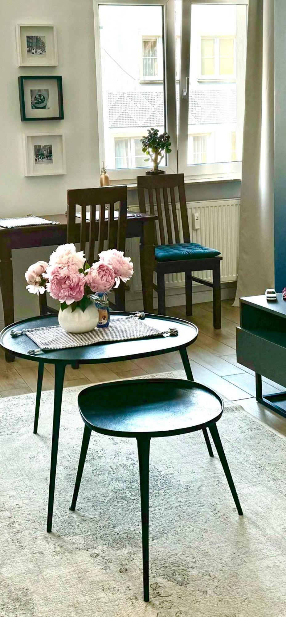 Apartament Kondor Shekspir Gdańsk Extérieur photo
